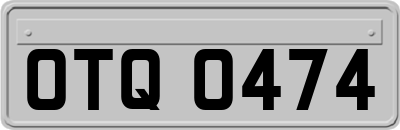 OTQ0474