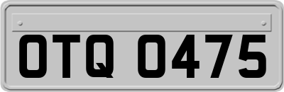 OTQ0475