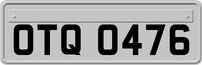 OTQ0476