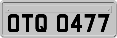 OTQ0477