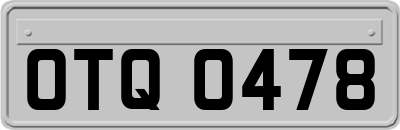 OTQ0478