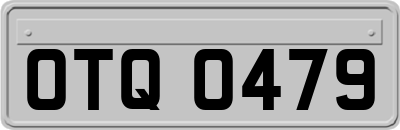 OTQ0479