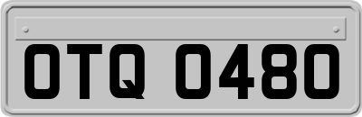 OTQ0480