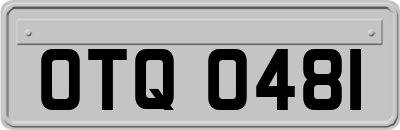 OTQ0481