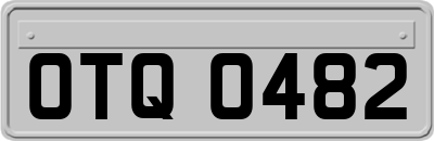 OTQ0482