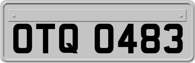 OTQ0483