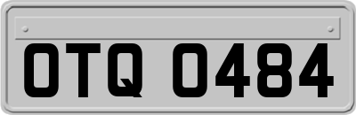 OTQ0484
