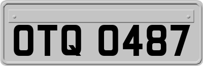 OTQ0487