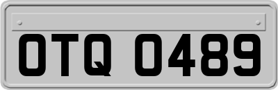 OTQ0489