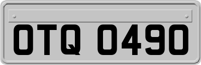 OTQ0490