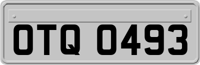 OTQ0493