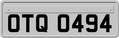 OTQ0494