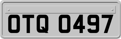 OTQ0497