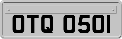 OTQ0501