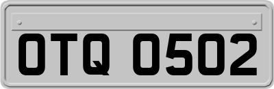 OTQ0502