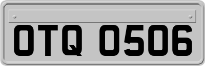 OTQ0506