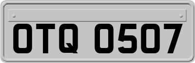 OTQ0507