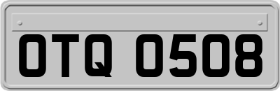 OTQ0508