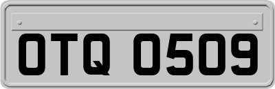 OTQ0509