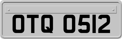OTQ0512