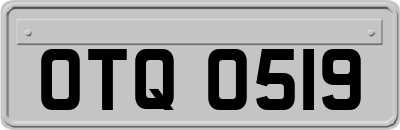 OTQ0519