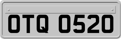 OTQ0520