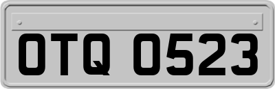 OTQ0523