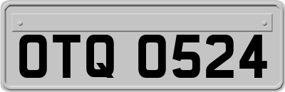 OTQ0524