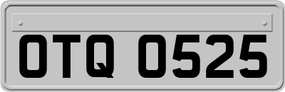OTQ0525