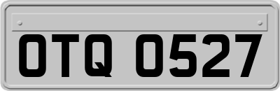 OTQ0527