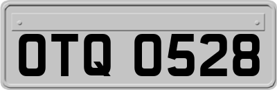 OTQ0528