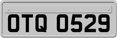 OTQ0529