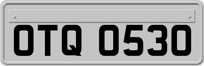 OTQ0530