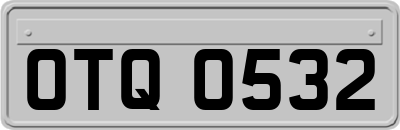 OTQ0532