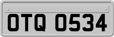 OTQ0534