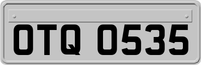 OTQ0535