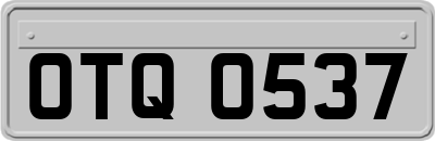 OTQ0537