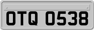 OTQ0538