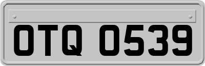 OTQ0539