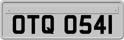 OTQ0541