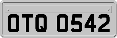 OTQ0542