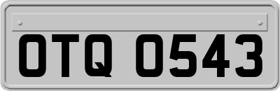 OTQ0543