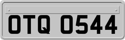 OTQ0544