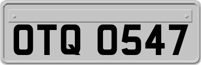 OTQ0547