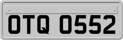 OTQ0552