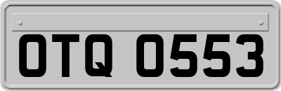 OTQ0553