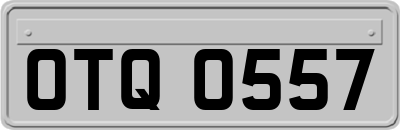 OTQ0557