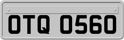 OTQ0560
