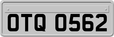 OTQ0562