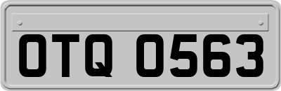 OTQ0563
